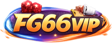 fg66vip Logo